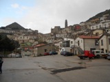 Clicca qui per vedere l'immagine in dettaglio